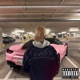 Run It Freestyle Single