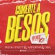 Comerte a Besos Remix feat Fer Silvera Single