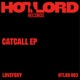 Catcall EP Single