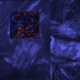 Emancipia EP
