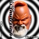 Hartraver Vol 2 EP