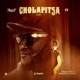 CHOLAPITSA 2 0 Single
