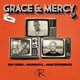 Grace Mercy