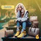 chapeadora feat qba0gang rc mel0dy Single