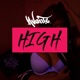 High Single
