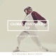Global Pantsuler EP