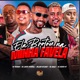 Ela Brotou na Minha Favela feat MC Menor MT Mc Rennan Single