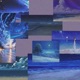 coastal storm Single