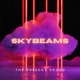 Skybeams Single