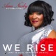 We Rise Raf n Soul New York Remix Single