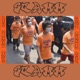 SCAMM feat idkfatal the antihero lunacy Single