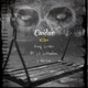 Cuidao feat Lil Colombia Nireia Single