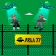 Área 77 Single