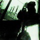 CEREZA SAYIT2MYFACE Single