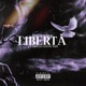 Libertà feat La vida Luca Papi Single