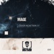 Chain Reaction EP