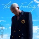 The Feeling EP