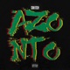 Azonto Single