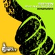 Remember feat Filipa Baptista Single