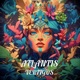 Atlantis Single