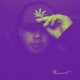 Nevia feat Cobaine Indi Single