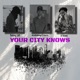 Your City Knows Single