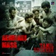 Adhiradi Mass From Tamil Rockerz Single