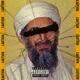 Been Laden Single