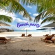Beach Party