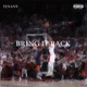 Bring It Back Single