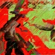 KICK BACK Hudson Mohawke Remix Single