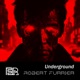Underground Single