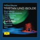 Wagner Tristan und Isolde WWV 90 Live