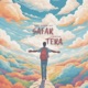 SAFAR TERA Single