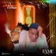 Fame Remix feat Otega Single