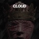 Cloud Single