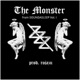 The Monster Single