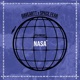 NASA Single