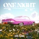 One Night feat D nivie Single