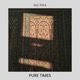 Pure Times Single