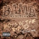 Boys in the Mud feat DJ Magic Mike Single