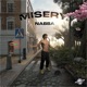 Misery Single