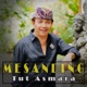 Mesanding Single