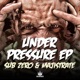 Under Pressure EP