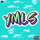 Ymls Single