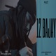 12 Bajay Single