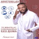 Corona Ezo Boma feat Ursule Nzinga Single