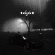 lost Single