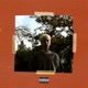 Give You Up Single