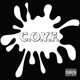 C O Y F Single